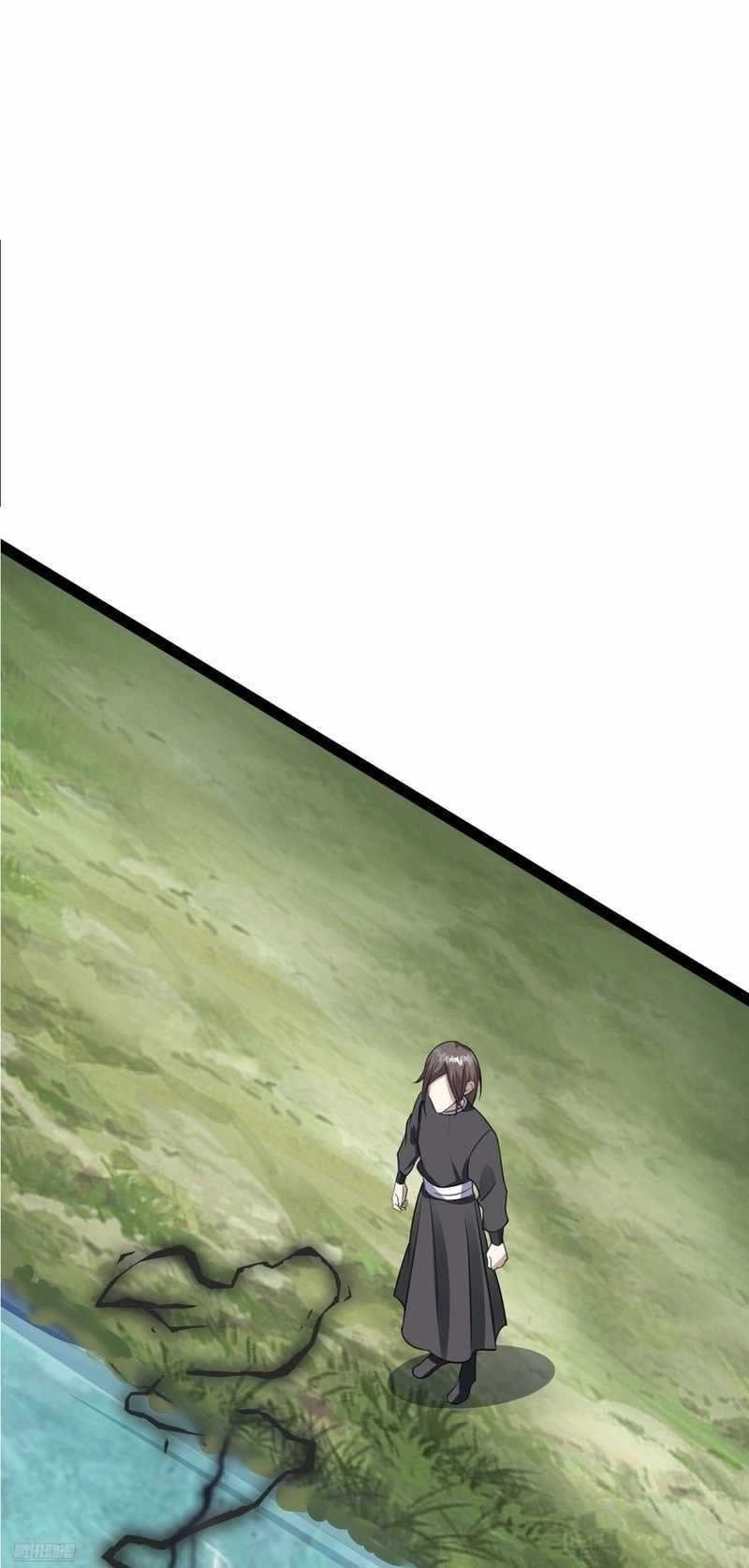 Invincible After a Hundred Years of Seclusion Chapter 315 Gambar 8