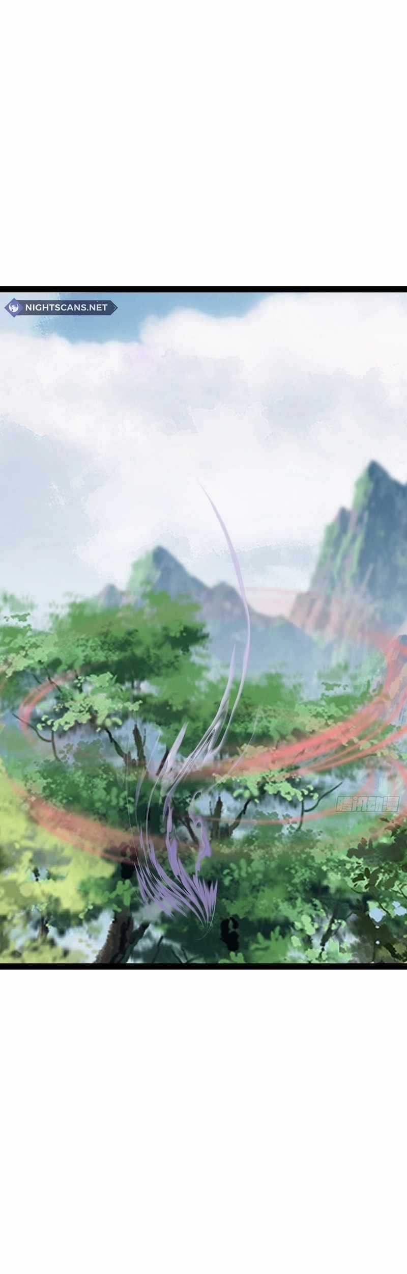 Invincible After a Hundred Years of Seclusion Chapter 315 Gambar 24