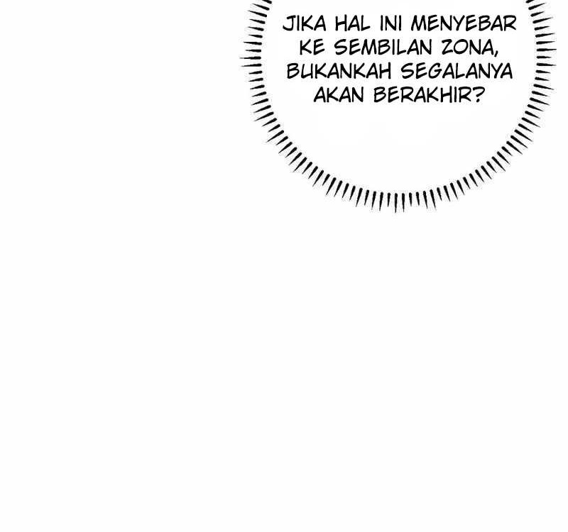 Invincible After a Hundred Years of Seclusion Chapter 315 Gambar 27