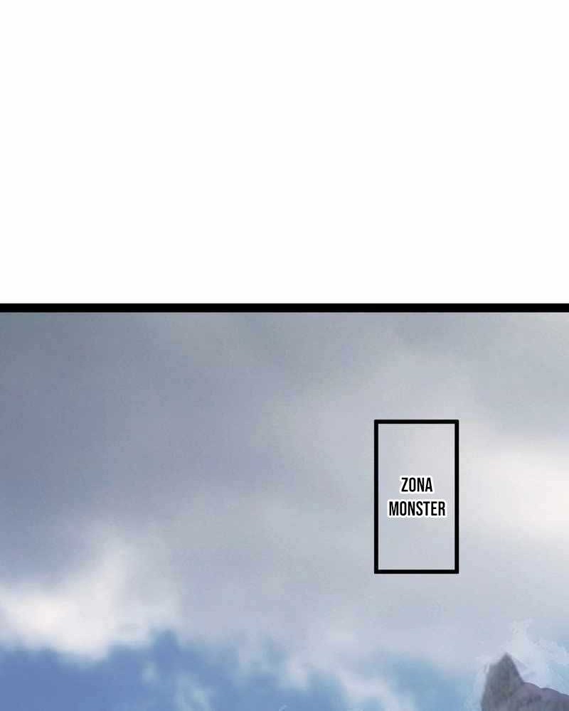 Invincible After a Hundred Years of Seclusion Chapter 315 Gambar 31