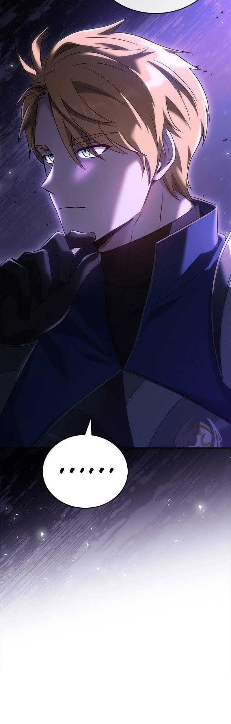 The Regressed Demon Lord Is Kind Chapter 43 Gambar 41