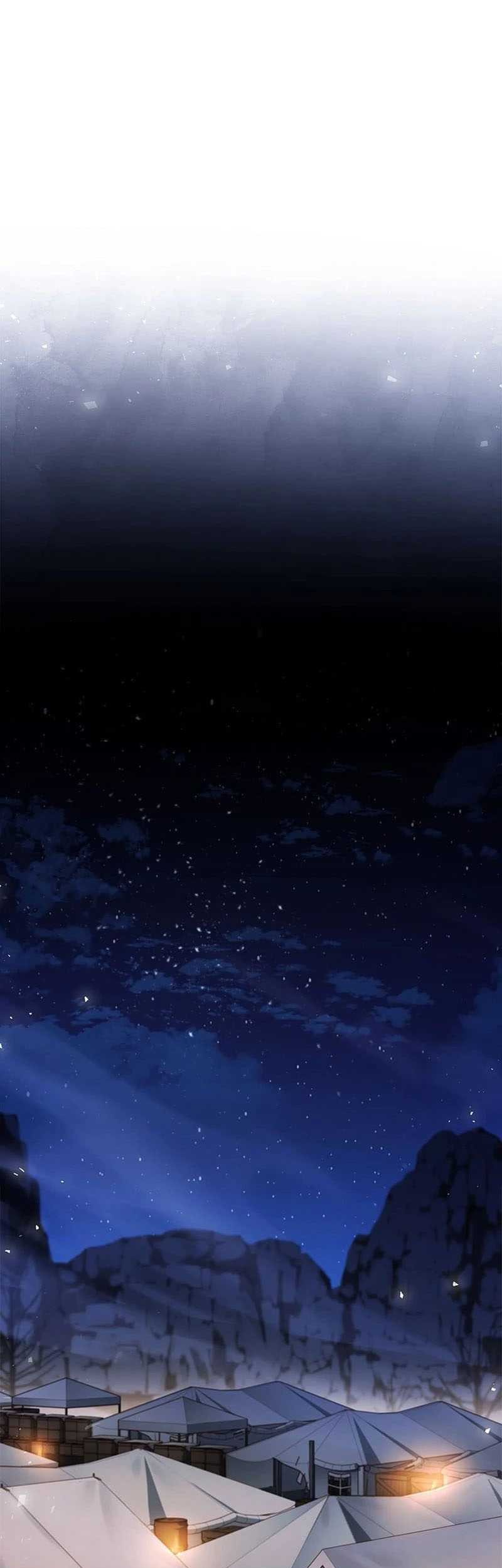 The Regressed Demon Lord Is Kind Chapter 43 Gambar 22