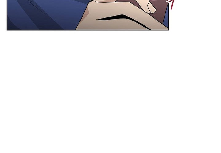 The Heavenly Demon Lord Who Doesn’t Want to Level Up Chapter 45 Gambar 20