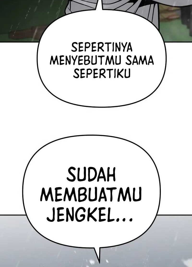 The Bully In Charge Chapter 109 Gambar 5