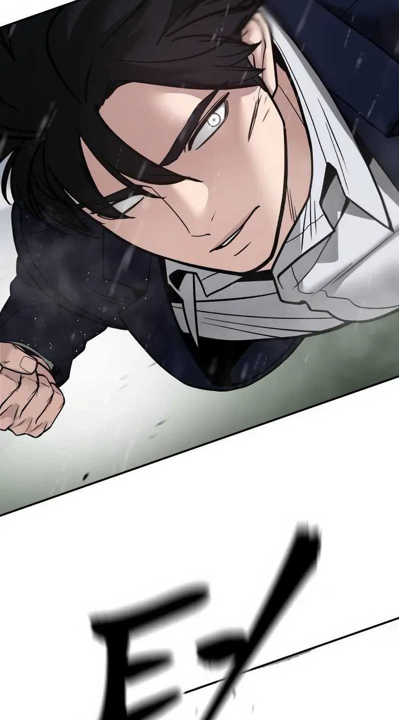 The Bully In Charge Chapter 109 Gambar 13