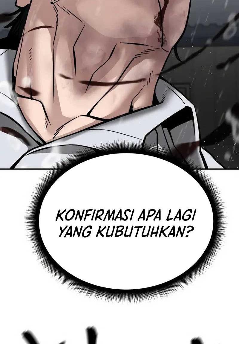The Bully In Charge Chapter 109 Gambar 29