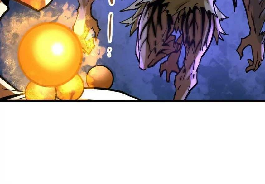 My Sect Has 100 Million Strength Points Chapter 47 Gambar 27