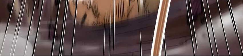 My Sect Has 100 Million Strength Points Chapter 47 Gambar 33