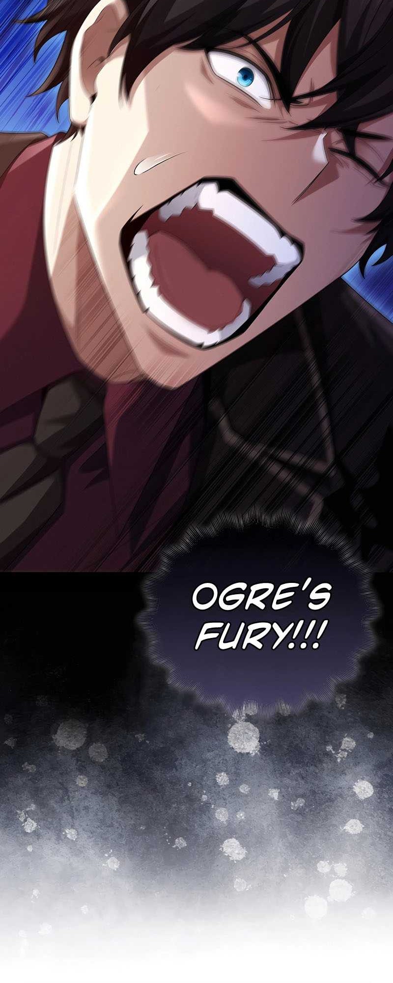 Mightiest Melee Magician Chapter 39 Gambar 44