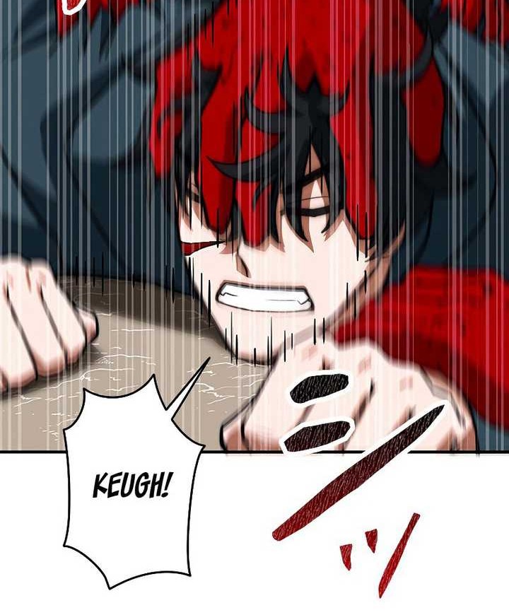 Putting My Life on the Line, I Go All-in on Luck Enhancement Chapter 02 Gambar 57