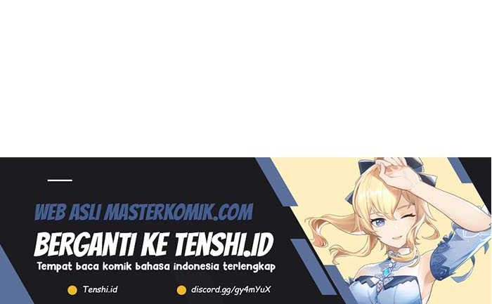 Super God Gene Chapter 155 Gambar 34