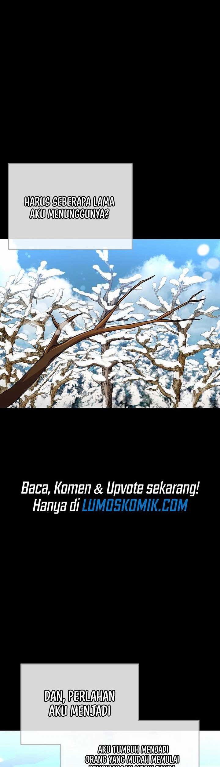 Martial Streamer Chapter 43 Gambar 22