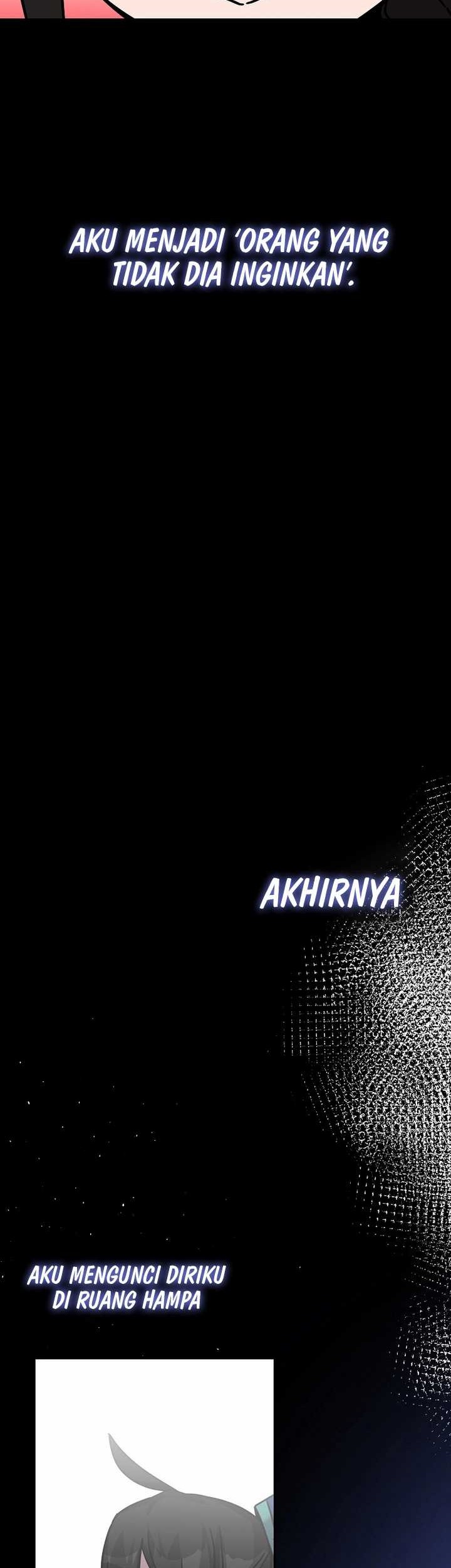 Martial Streamer Chapter 43 Gambar 24