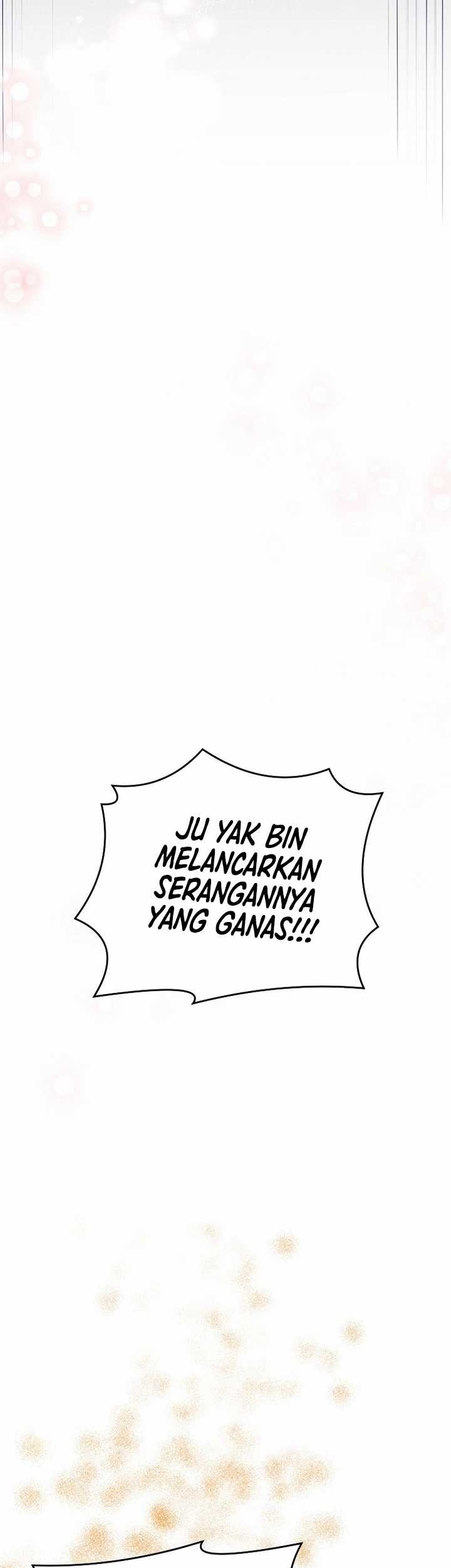 Martial Streamer Chapter 43 Gambar 29