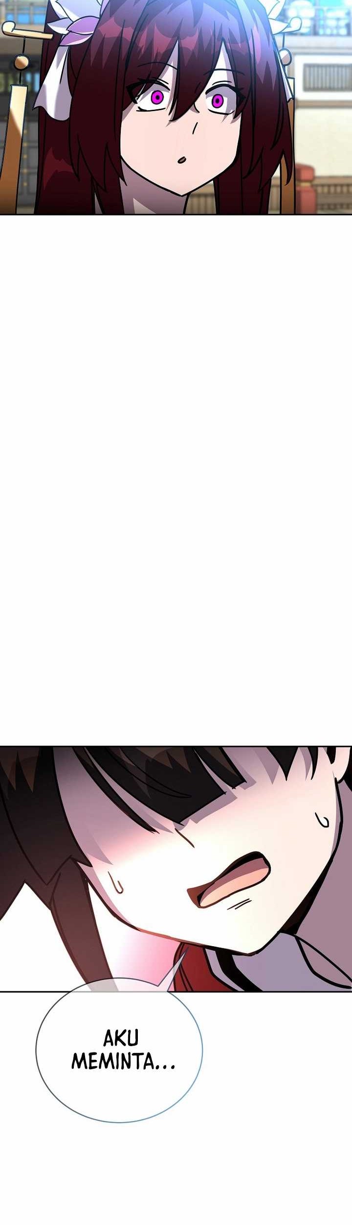 Martial Streamer Chapter 43 Gambar 44