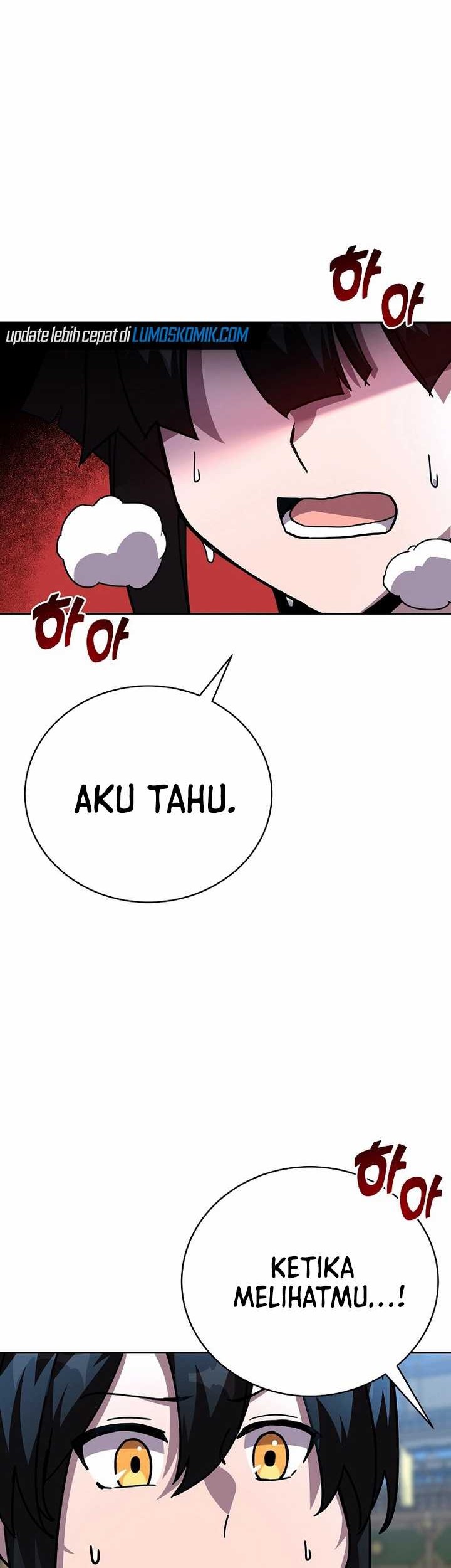 Martial Streamer Chapter 43 Gambar 50