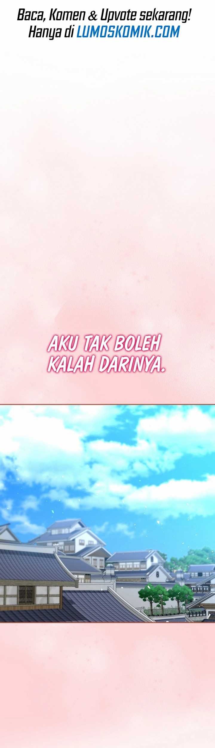 Martial Streamer Chapter 43 Gambar 12