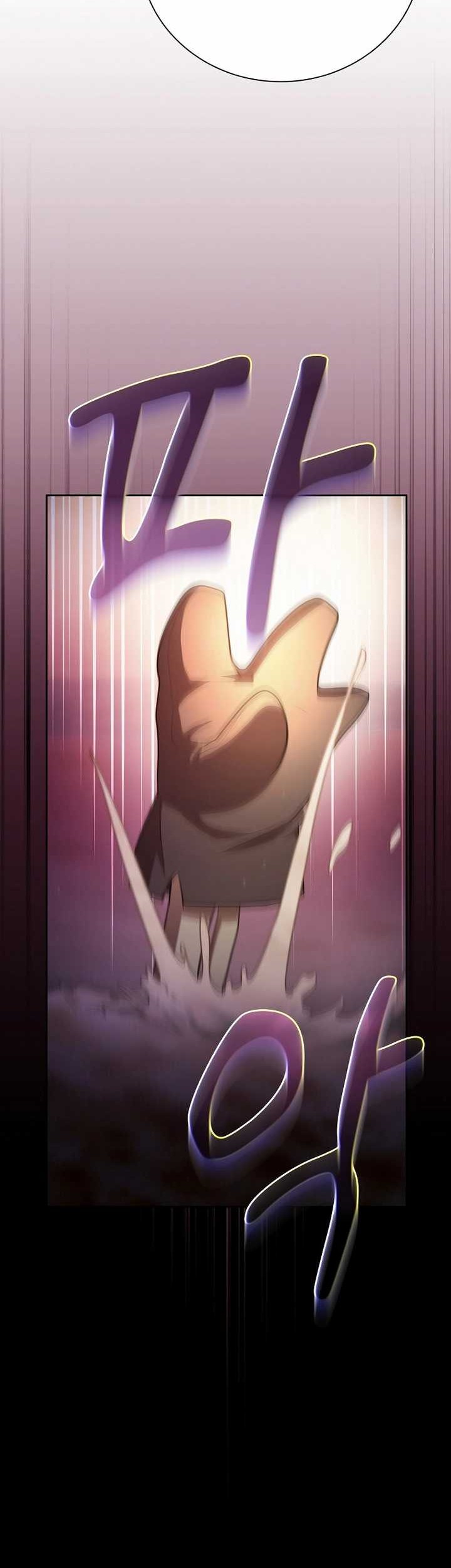 Magic Academy Survival Guide Chapter 104 Gambar 22