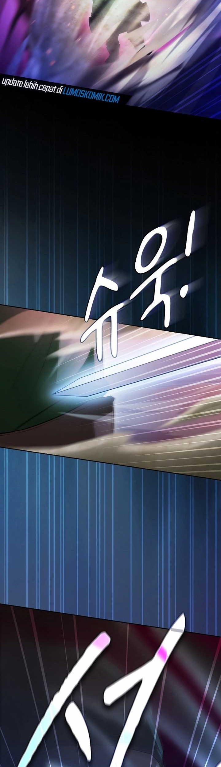 Magic Academy Survival Guide Chapter 104 Gambar 48