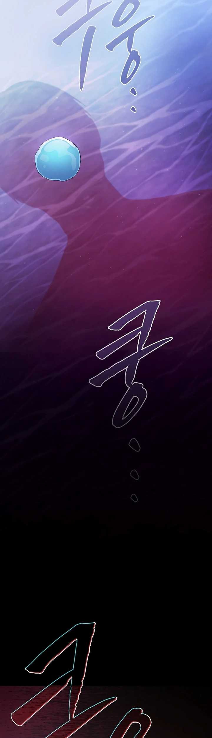 Magic Academy Survival Guide Chapter 103 Gambar 41