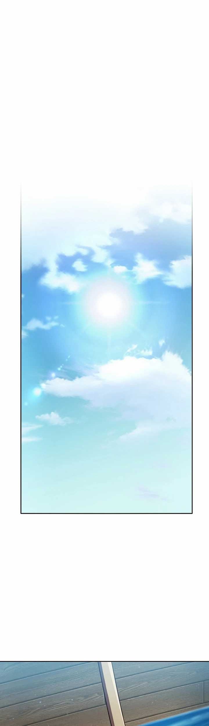 Magic Academy Survival Guide Chapter 103 Gambar 52