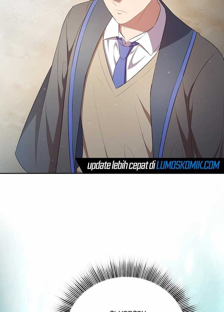 Magic Academy Survival Guide Chapter 102 Gambar 39