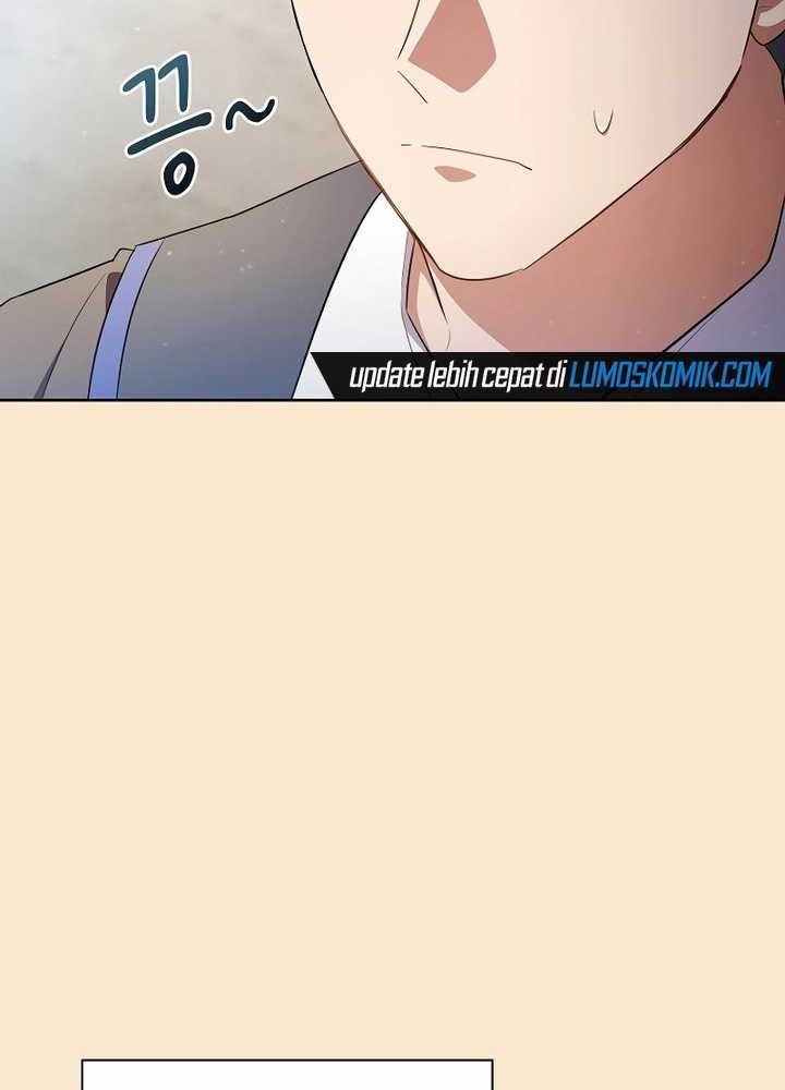 Magic Academy Survival Guide Chapter 102 Gambar 42