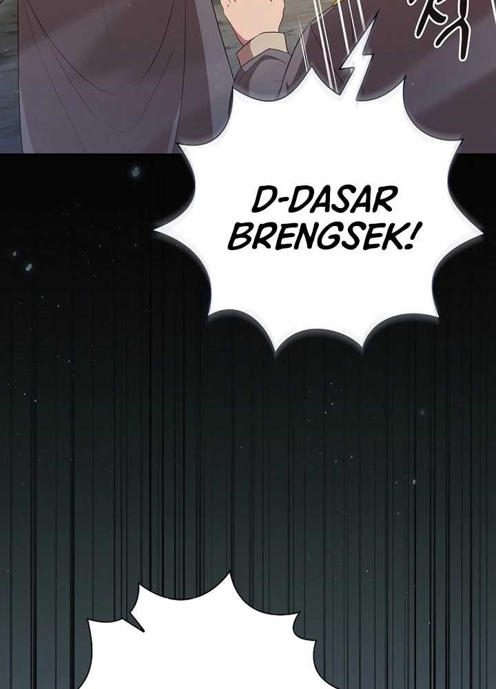 Magic Academy Survival Guide Chapter 102 Gambar 60