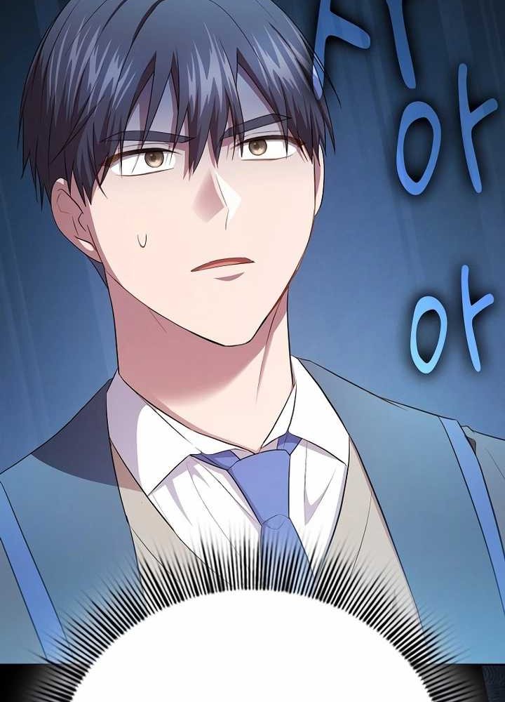 Magic Academy Survival Guide Chapter 102 Gambar 66