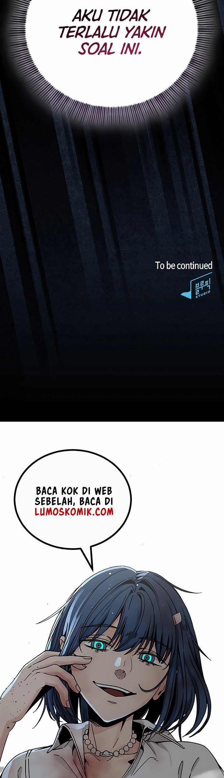 Magic Academy Survival Guide Chapter 102 Gambar 67