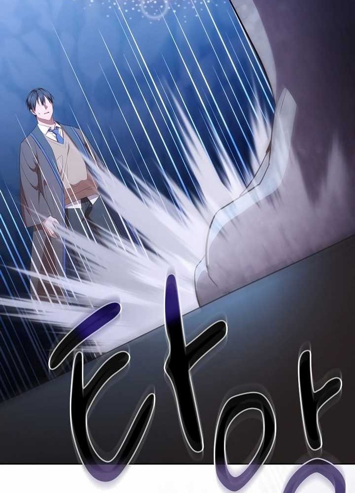 Magic Academy Survival Guide Chapter 102 Gambar 15