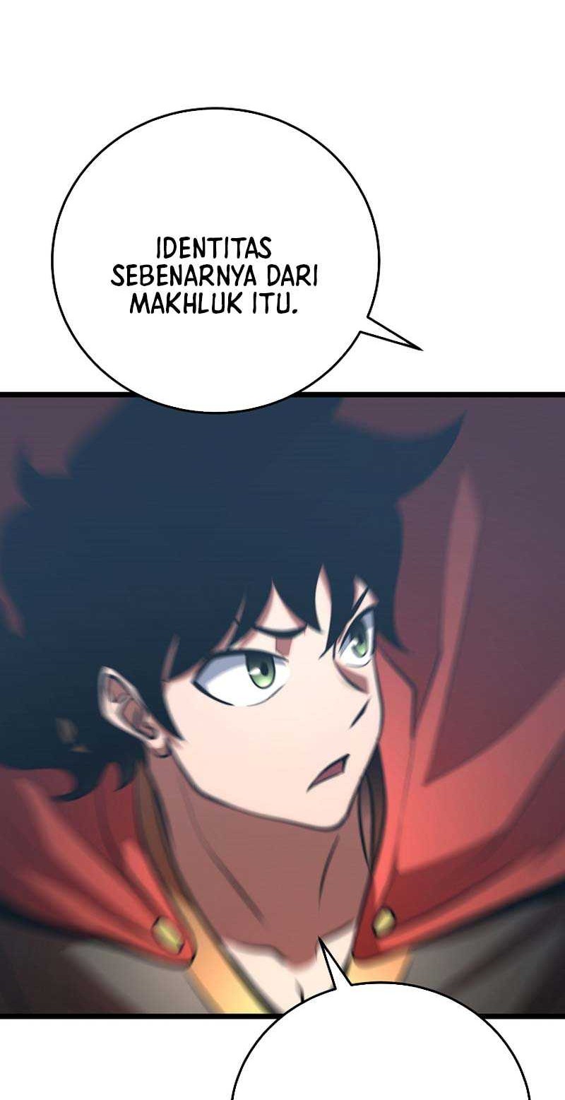 The Heavenly Demon Destroys the Lich King’s Murim Chapter 91 Gambar 67