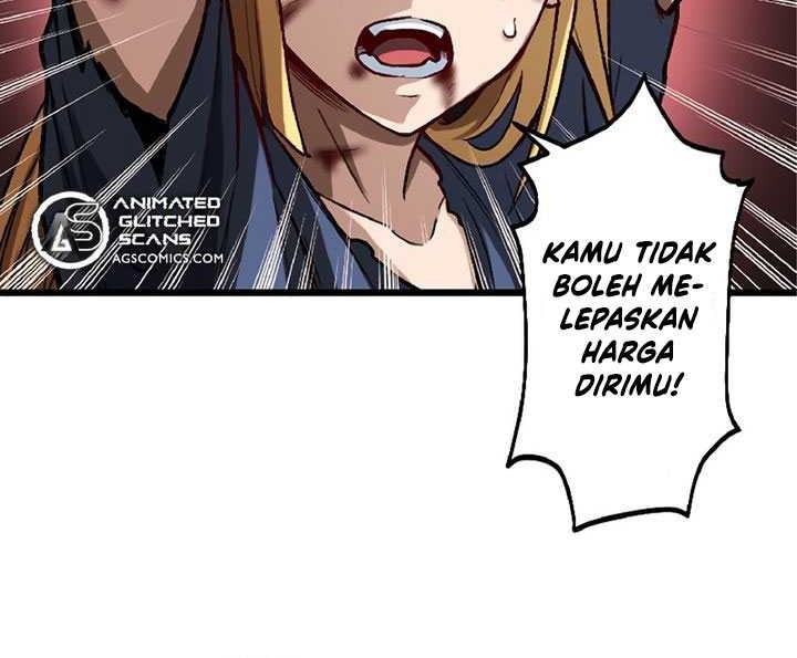 The Hated Black Mage Returns Chapter 04 Gambar 34