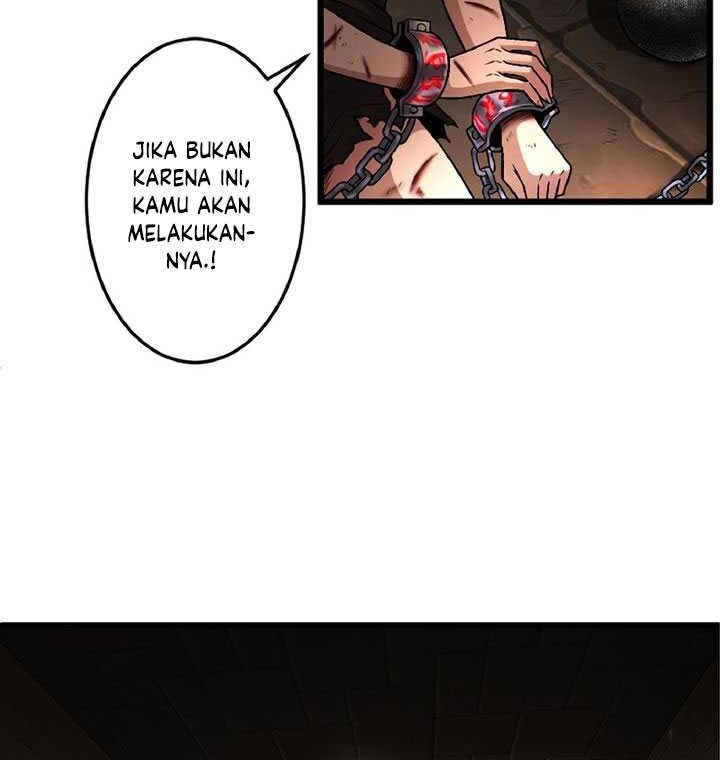 The Hated Black Mage Returns Chapter 04 Gambar 4