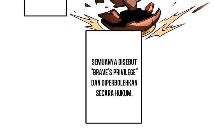 The Hated Black Mage Returns Chapter 04 Gambar 9