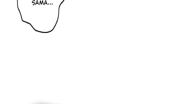 The Hated Black Mage Returns Chapter 04 Gambar 20