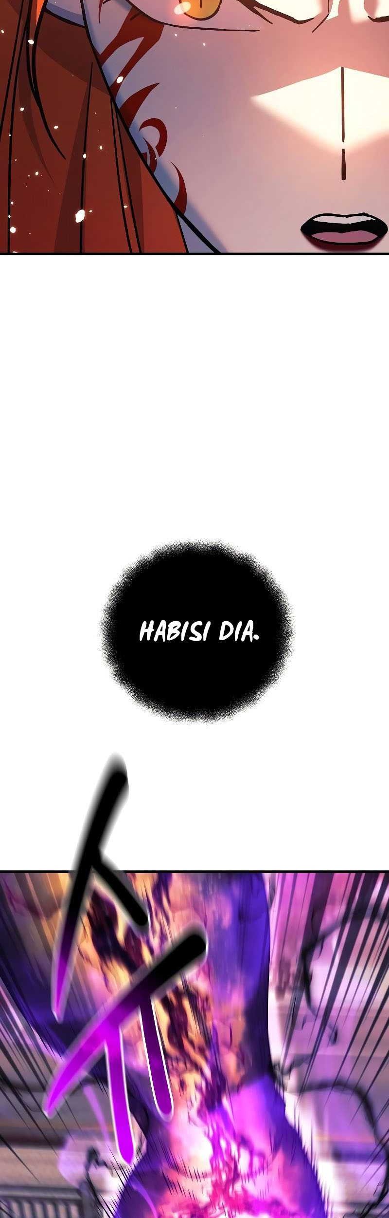I’ll be Taking a Break for Personal Reasons Chapter 114 Gambar 41