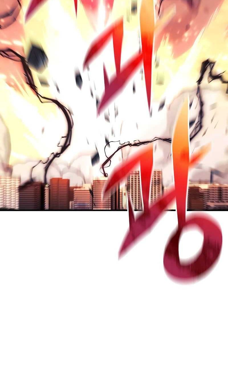 I’ll be Taking a Break for Personal Reasons Chapter 114 Gambar 54