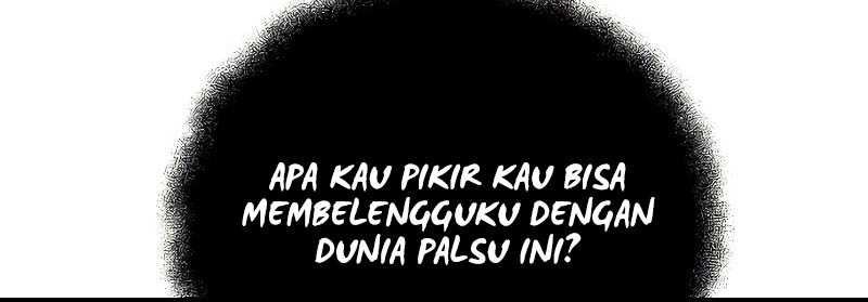 I’ll be Taking a Break for Personal Reasons Chapter 114 Gambar 6