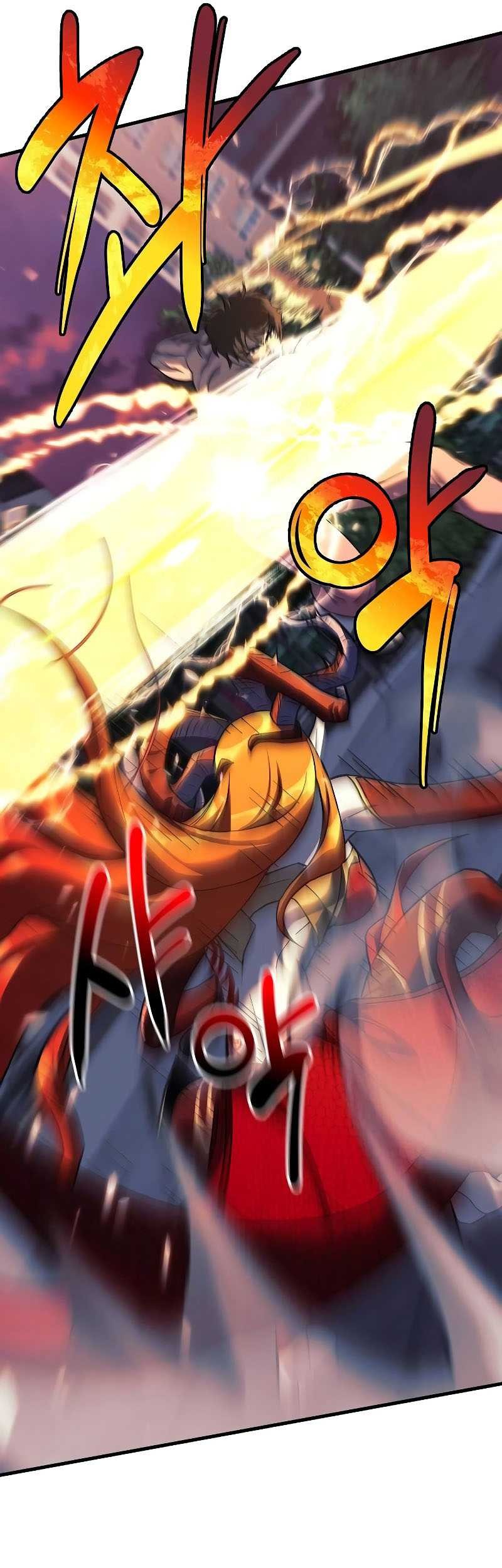 I’ll be Taking a Break for Personal Reasons Chapter 114 Gambar 11
