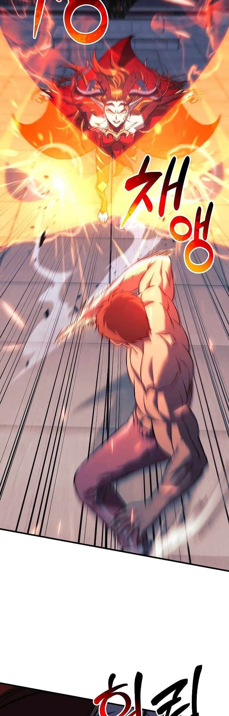 I’ll be Taking a Break for Personal Reasons Chapter 114 Gambar 13