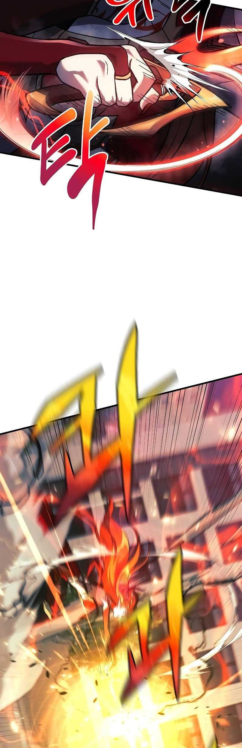 I’ll be Taking a Break for Personal Reasons Chapter 114 Gambar 14