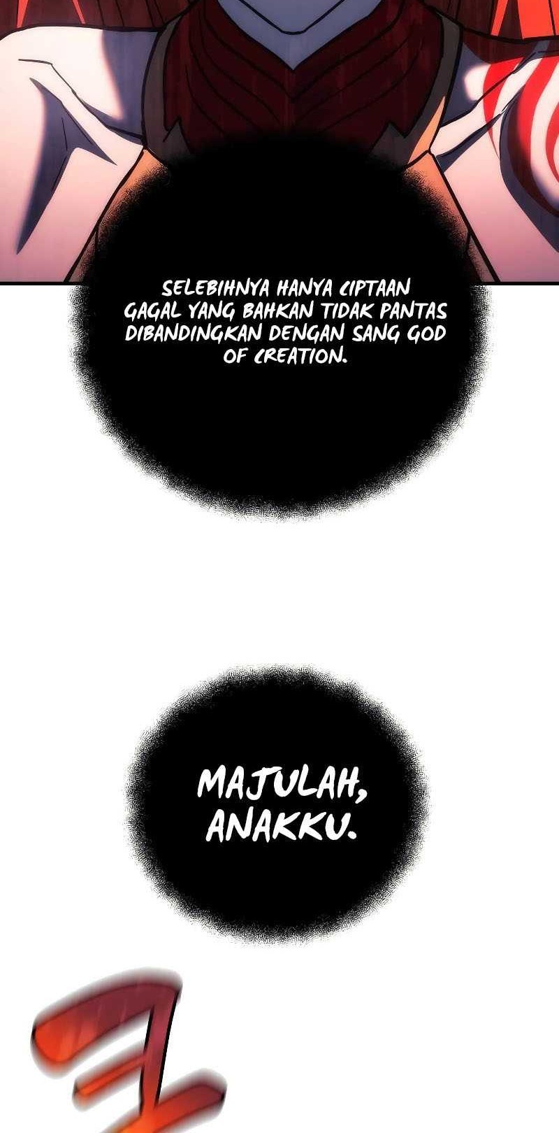 I’ll be Taking a Break for Personal Reasons Chapter 114 Gambar 22