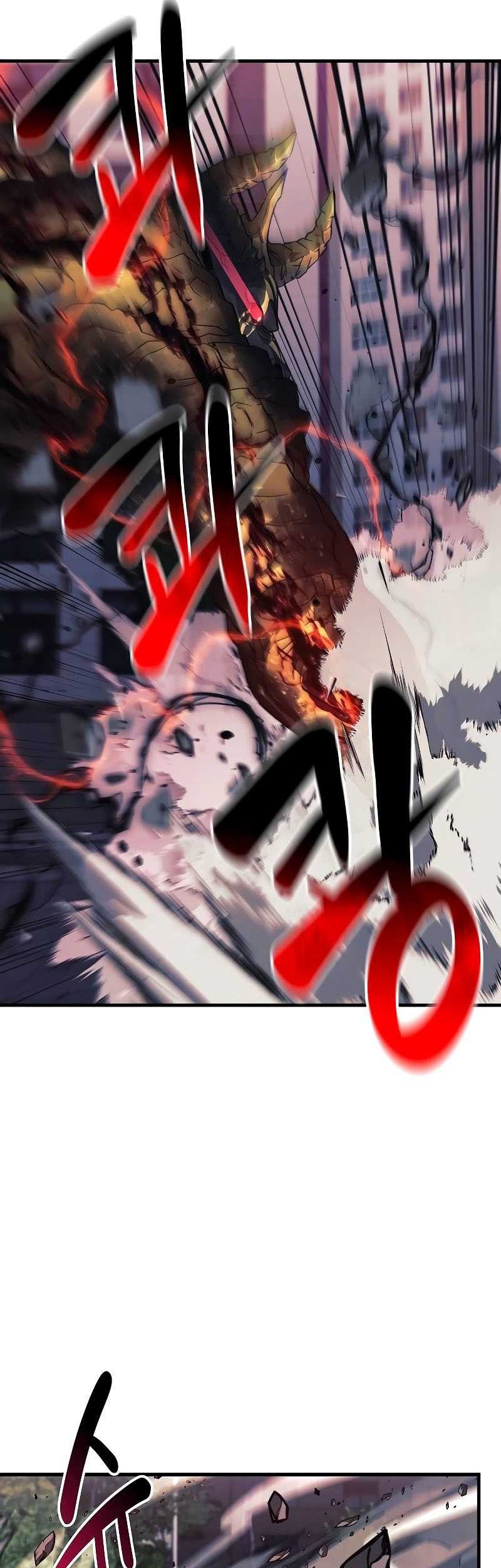 I’ll be Taking a Break for Personal Reasons Chapter 114 Gambar 31