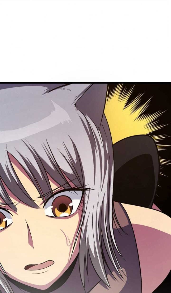 Pieces: The Return to Vengeance Chapter 11 Gambar 35