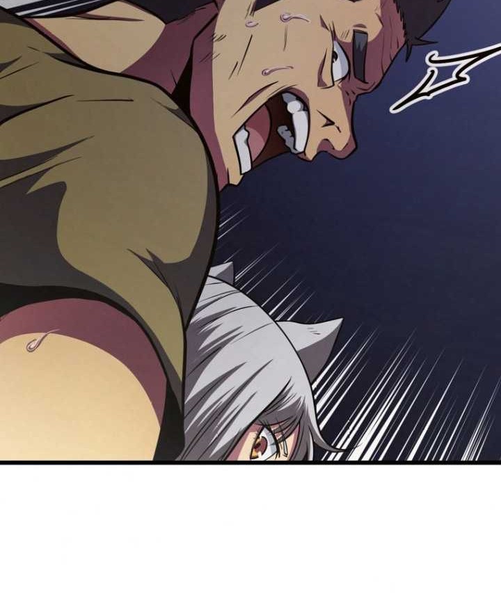 Pieces: The Return to Vengeance Chapter 11 Gambar 45