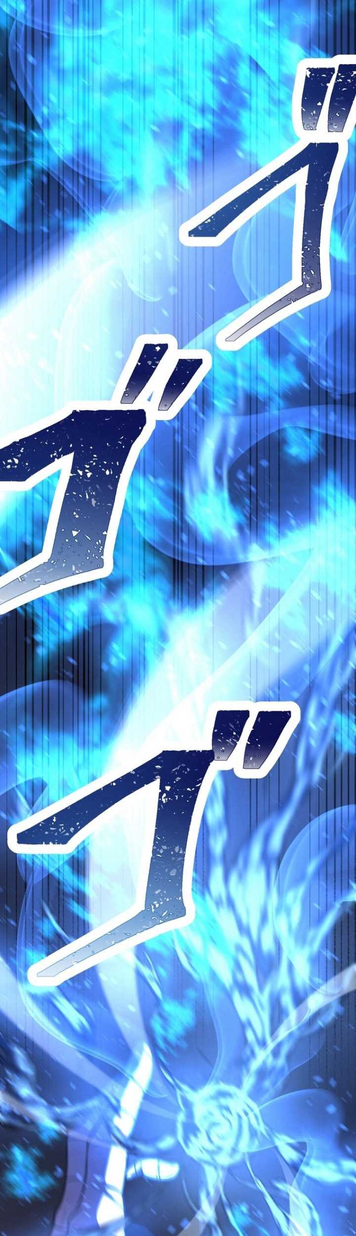 Pieces: The Return to Vengeance Chapter 11 Gambar 48