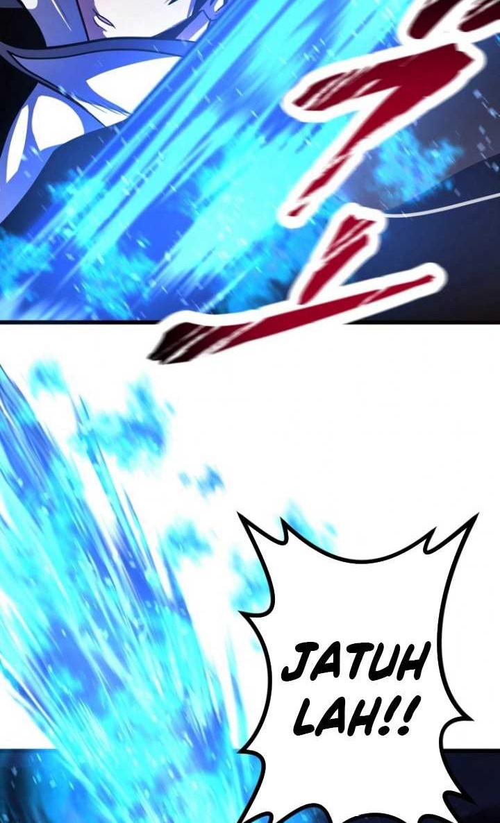 Pieces: The Return to Vengeance Chapter 11 Gambar 53