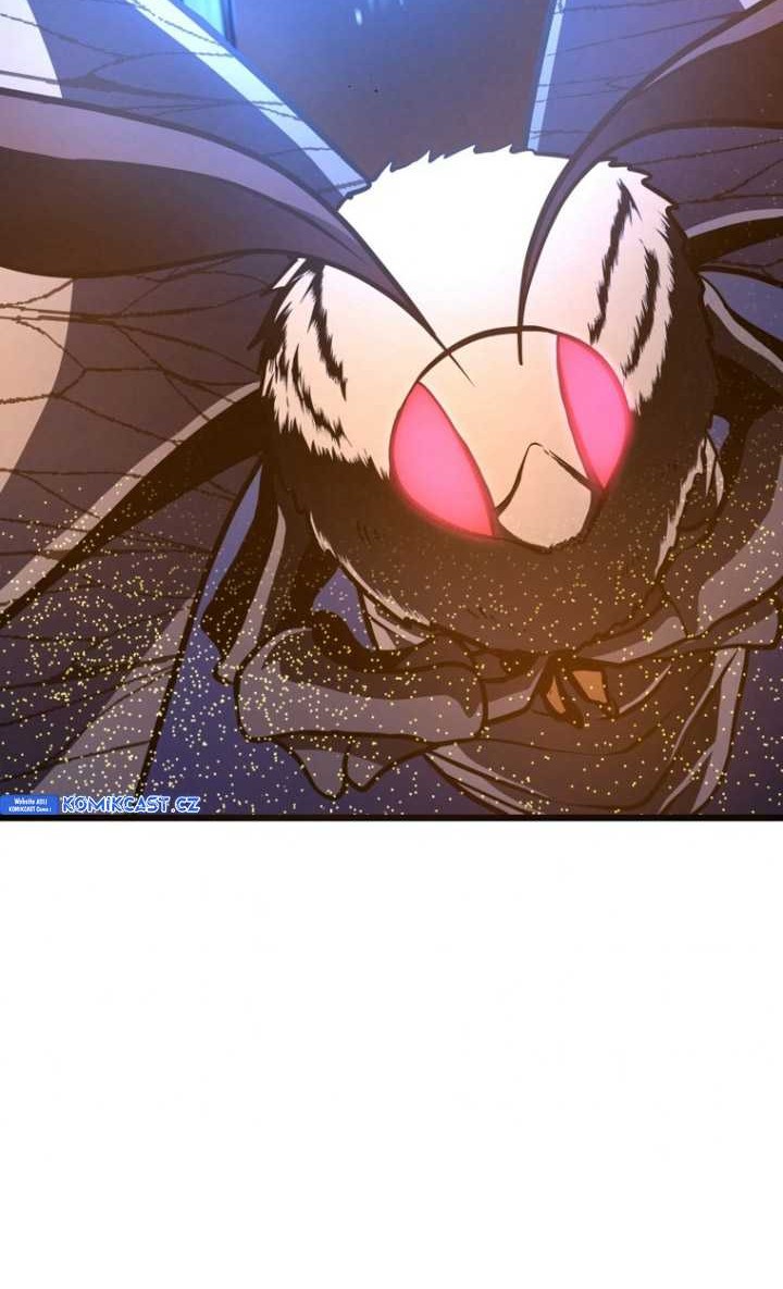 Pieces: The Return to Vengeance Chapter 11 Gambar 55