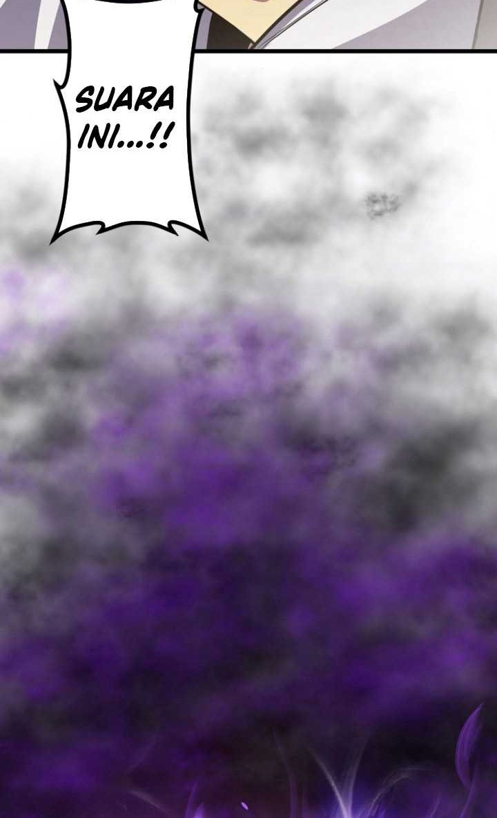 Pieces: The Return to Vengeance Chapter 11 Gambar 57
